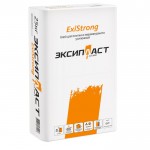 Клей для плитки Эксипласт ExiStrong, 25 кг