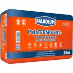 Клей термостойкий PALADIUM PalaTERMO-601