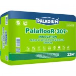Стяжка пола теплоизоляционная PALADIUM PalaflooR-307